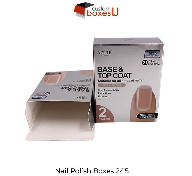 nail polish box.jpg